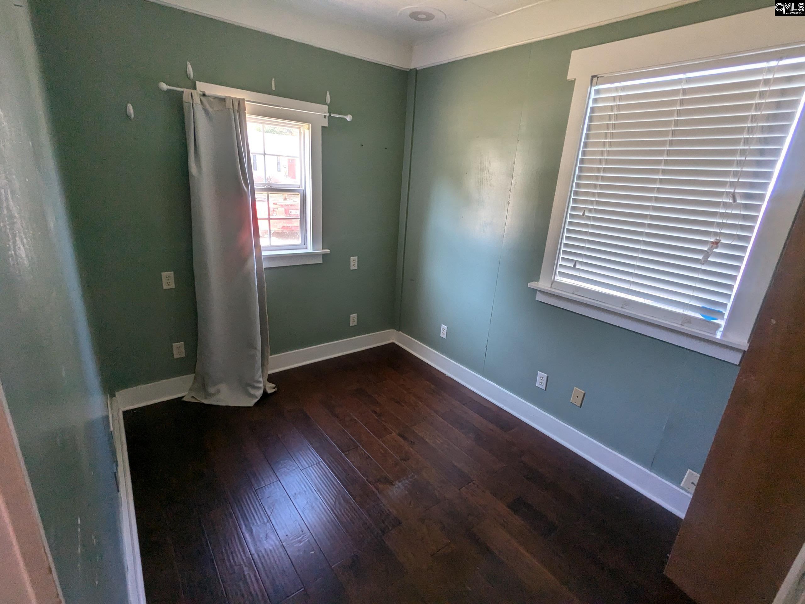 510 Hemphill Street Columbia, SC 29205
