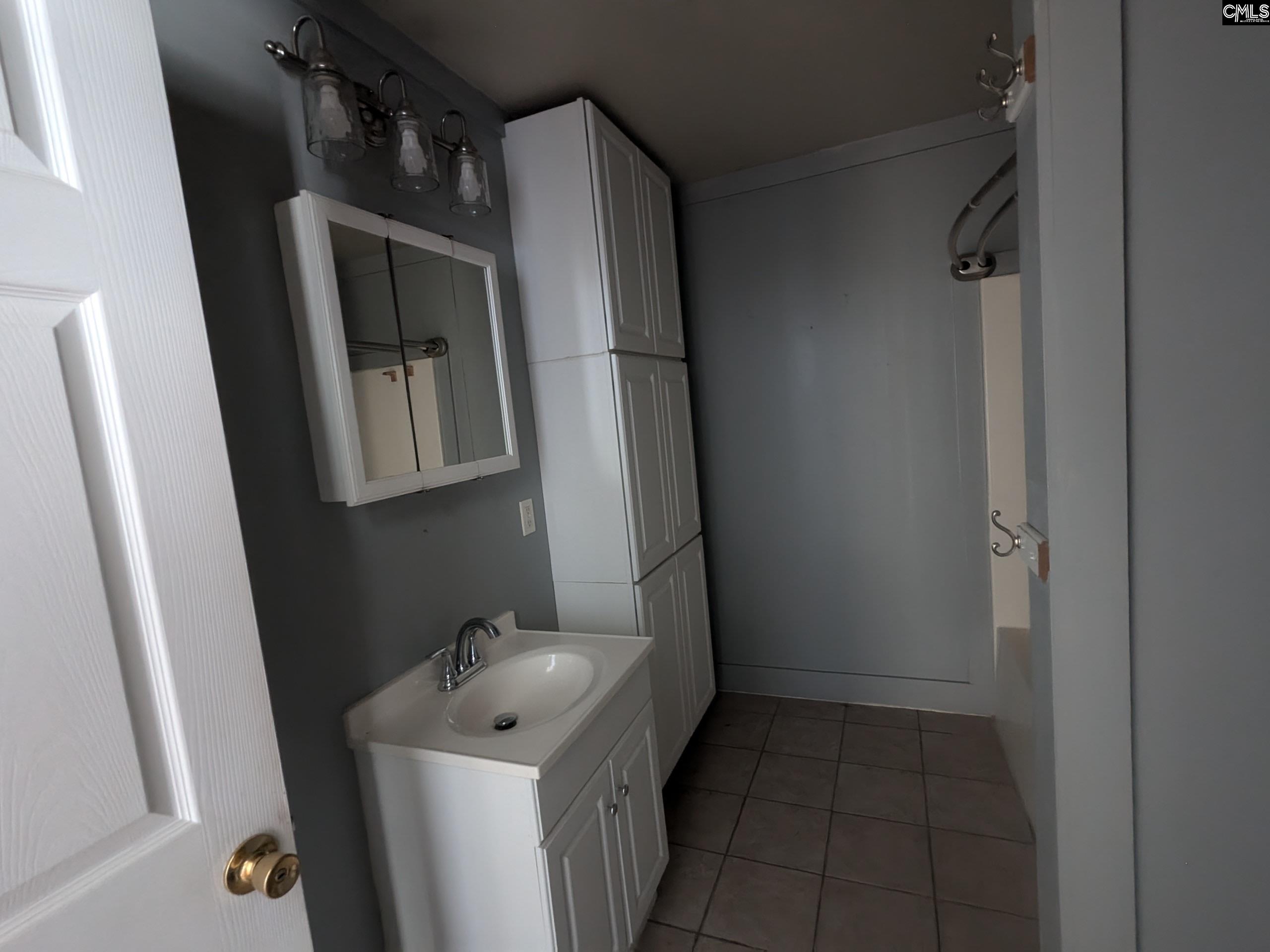 510 Hemphill Street Columbia, SC 29205