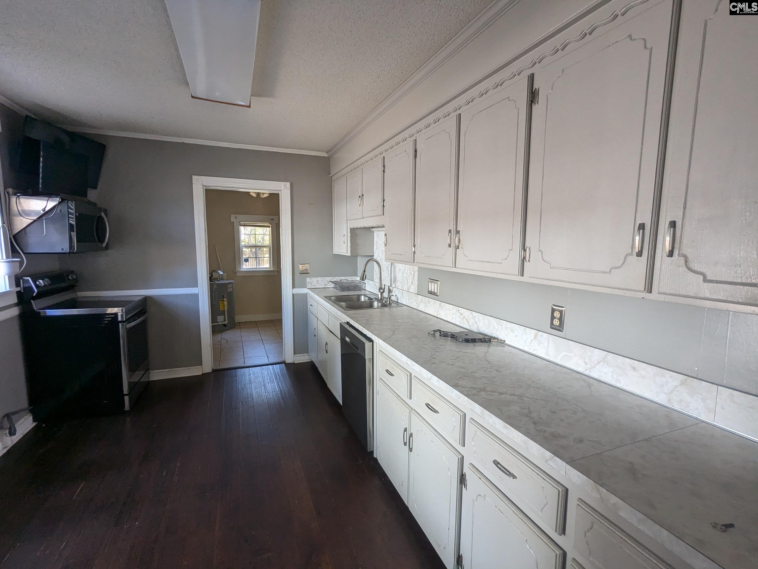 510 Hemphill Street Columbia, SC 29205