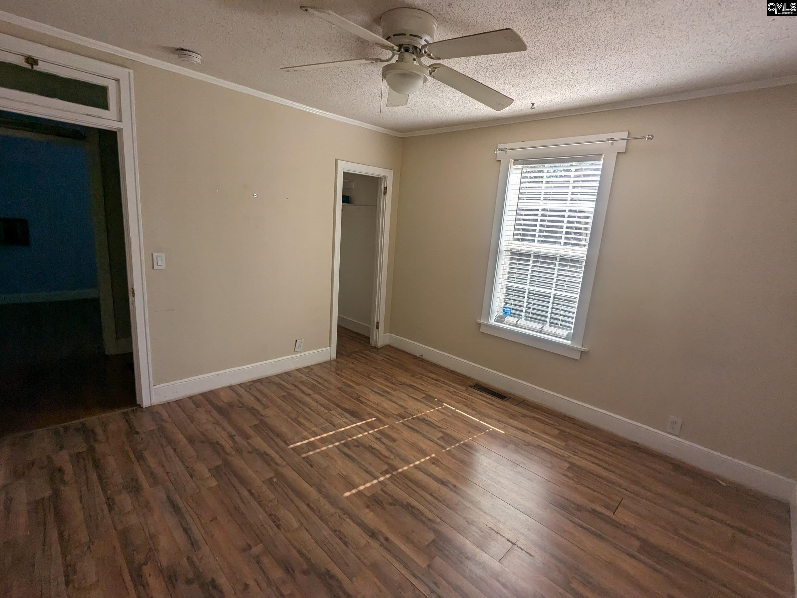 510 Hemphill Street Columbia, SC 29205