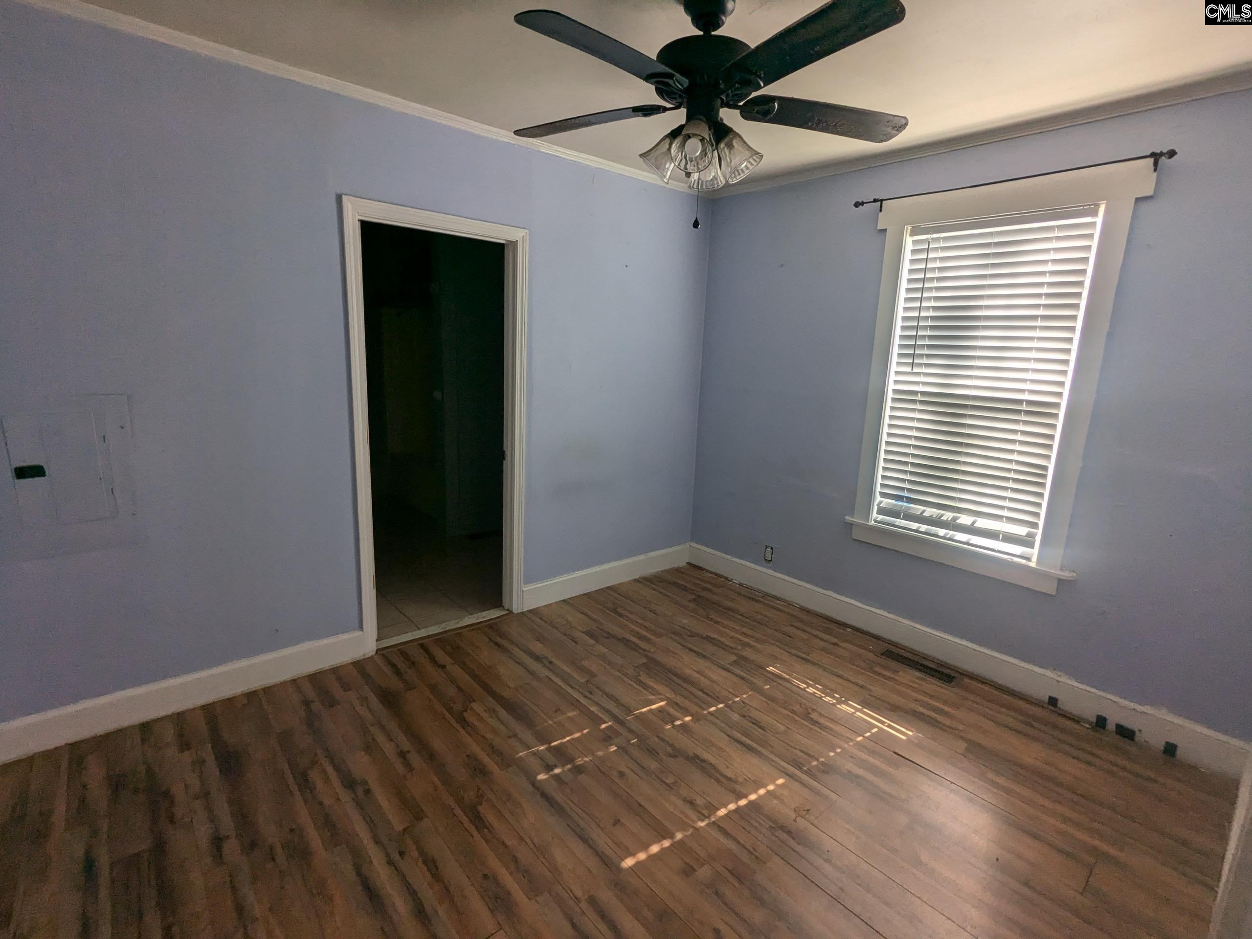 510 Hemphill Street Columbia, SC 29205