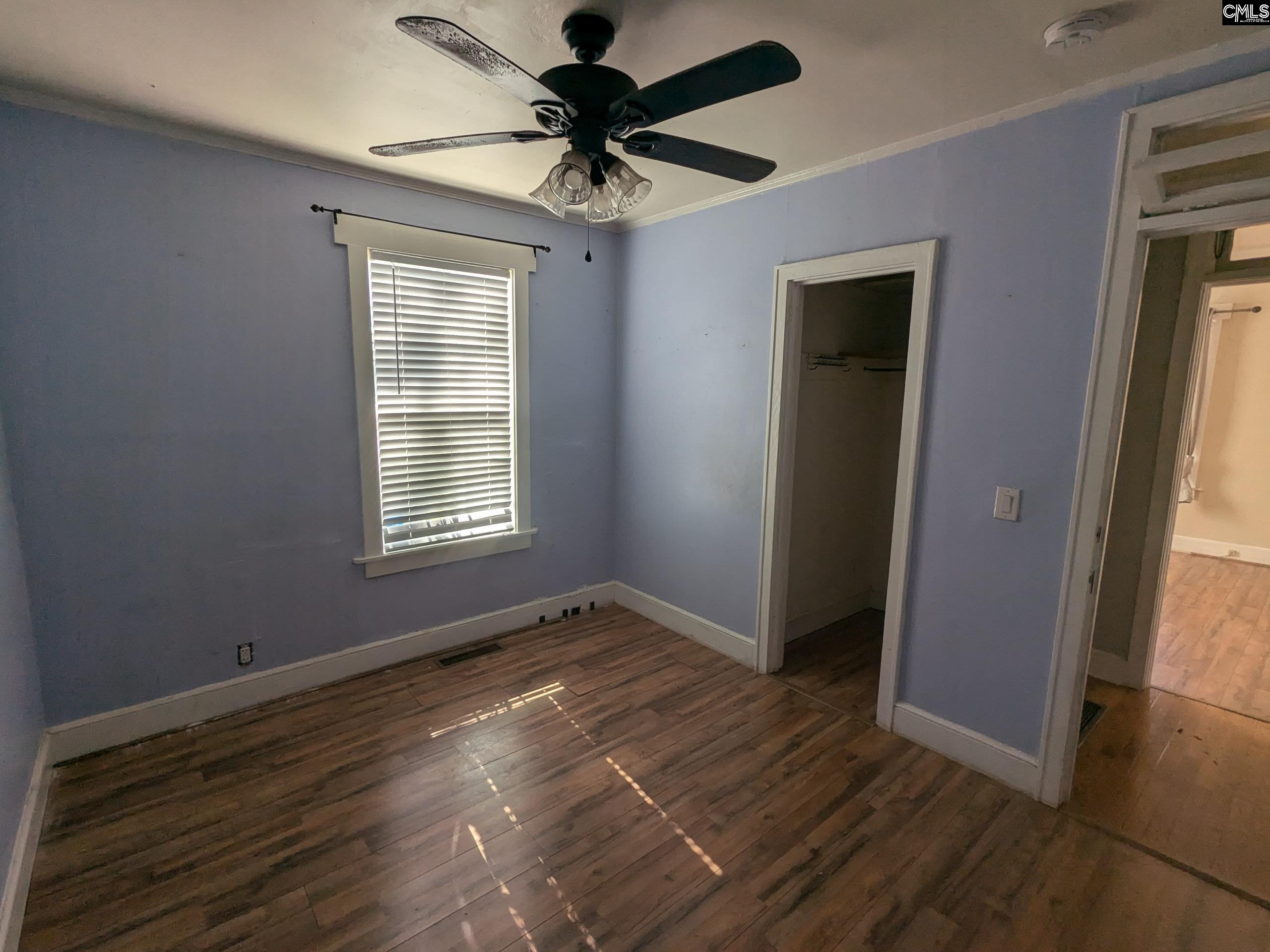 510 Hemphill Street Columbia, SC 29205