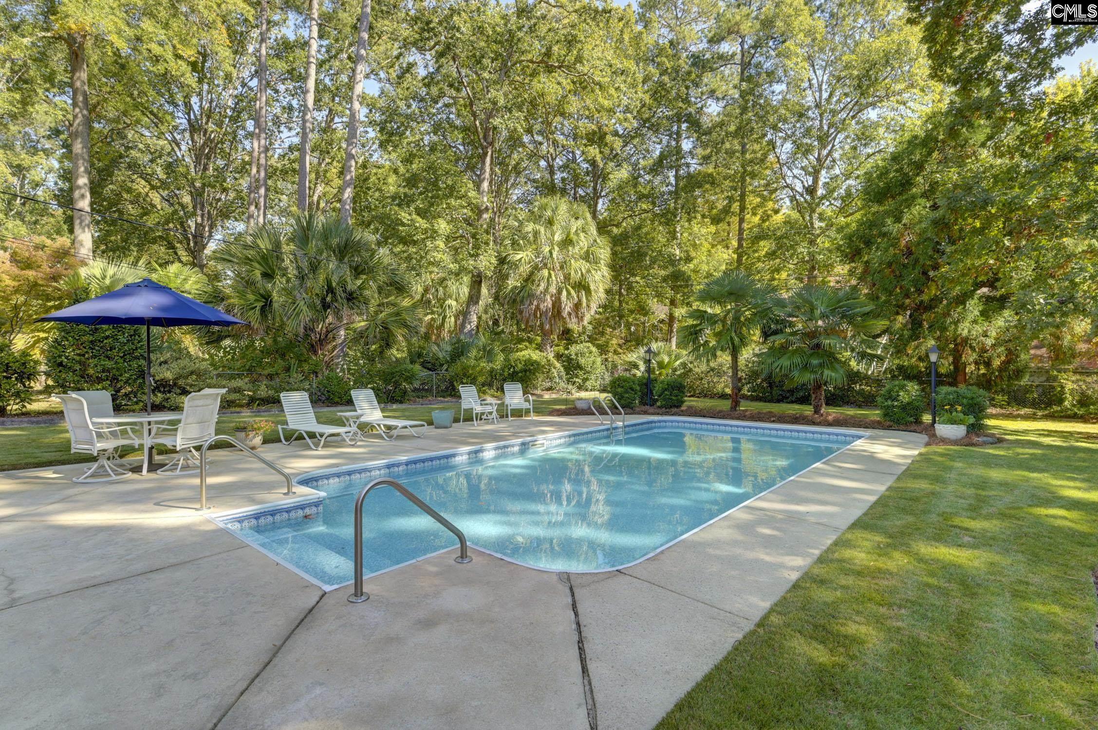 324 Shareditch Road Columbia, SC 29210