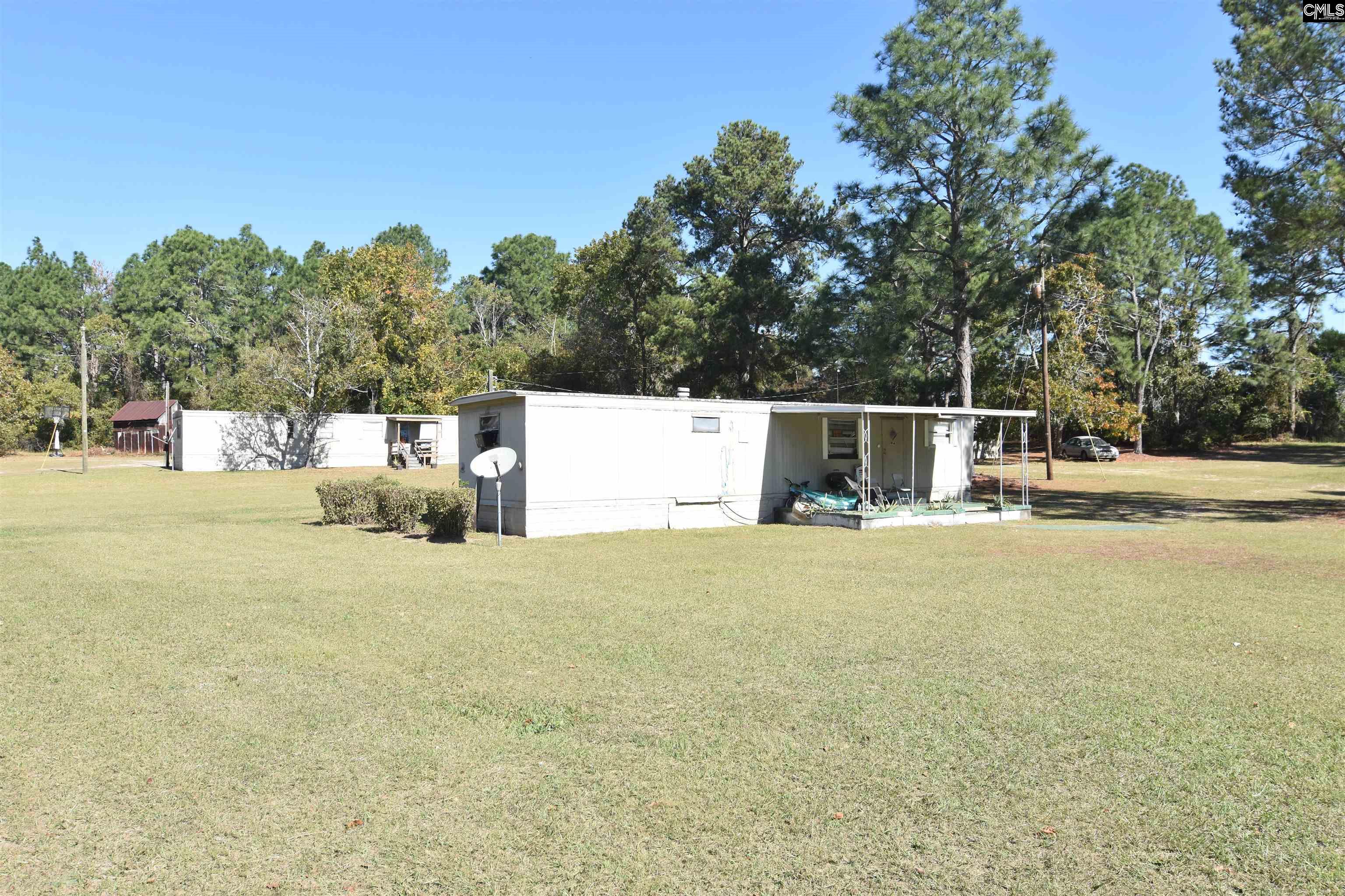 908-916 Sandpit Road Leesville, SC 29070