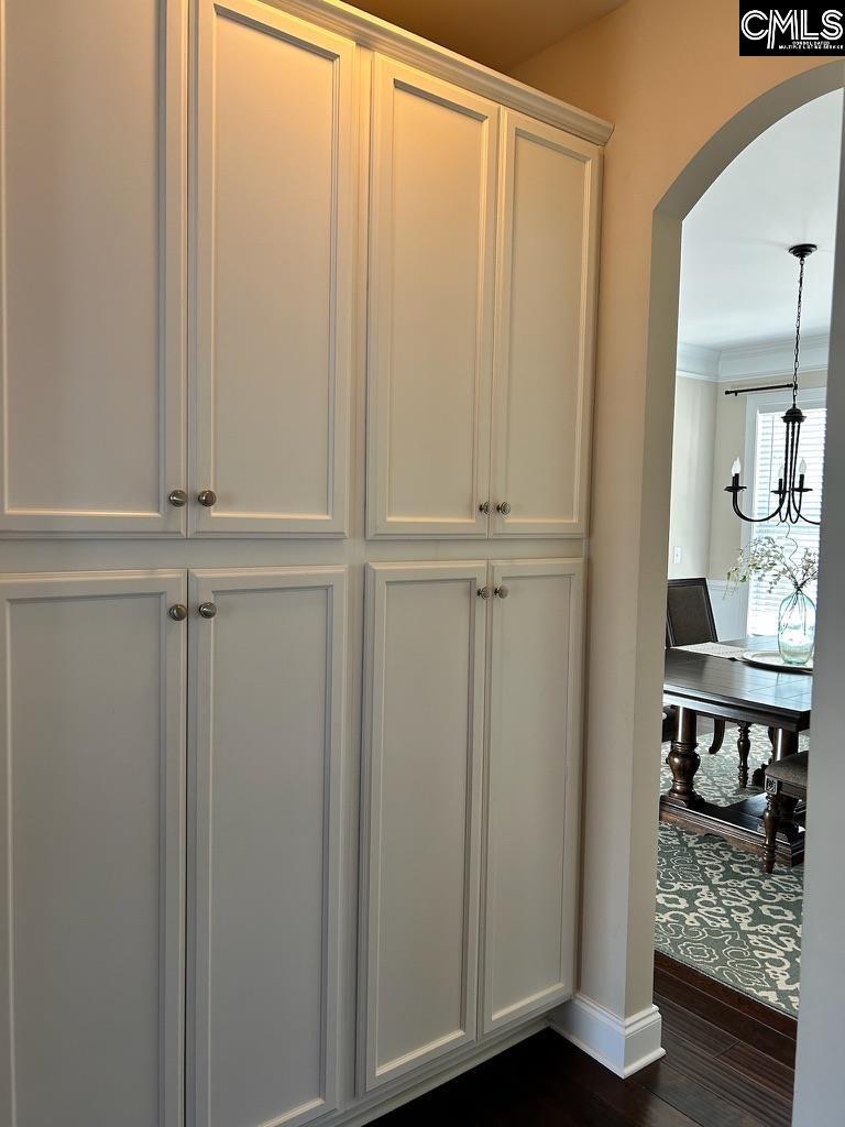 60 Fork Branch Court Irmo, SC 29063