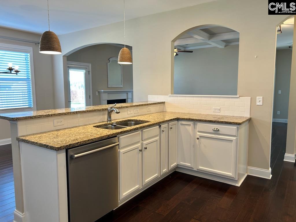 60 Fork Branch Court Irmo, SC 29063