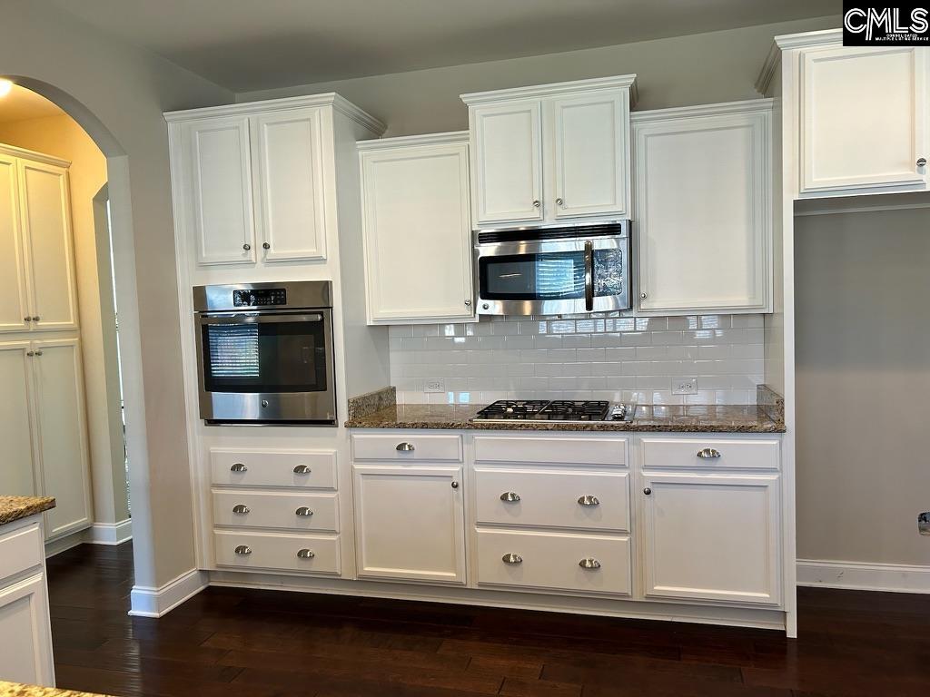 60 Fork Branch Court Irmo, SC 29063