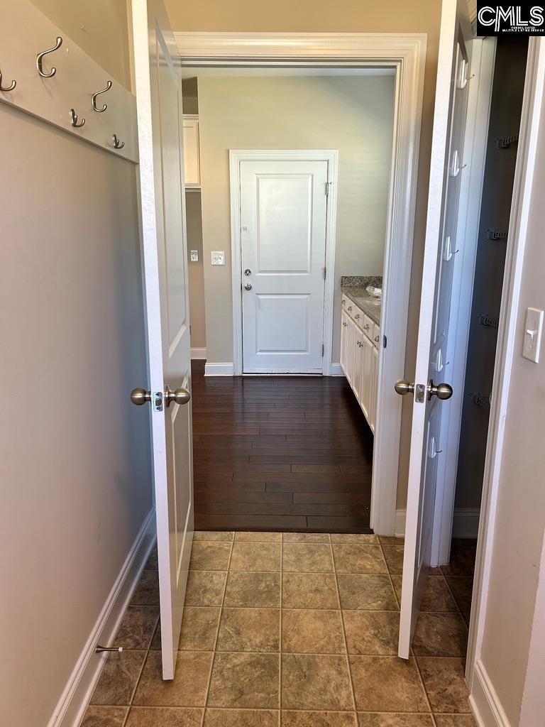 60 Fork Branch Court Irmo, SC 29063