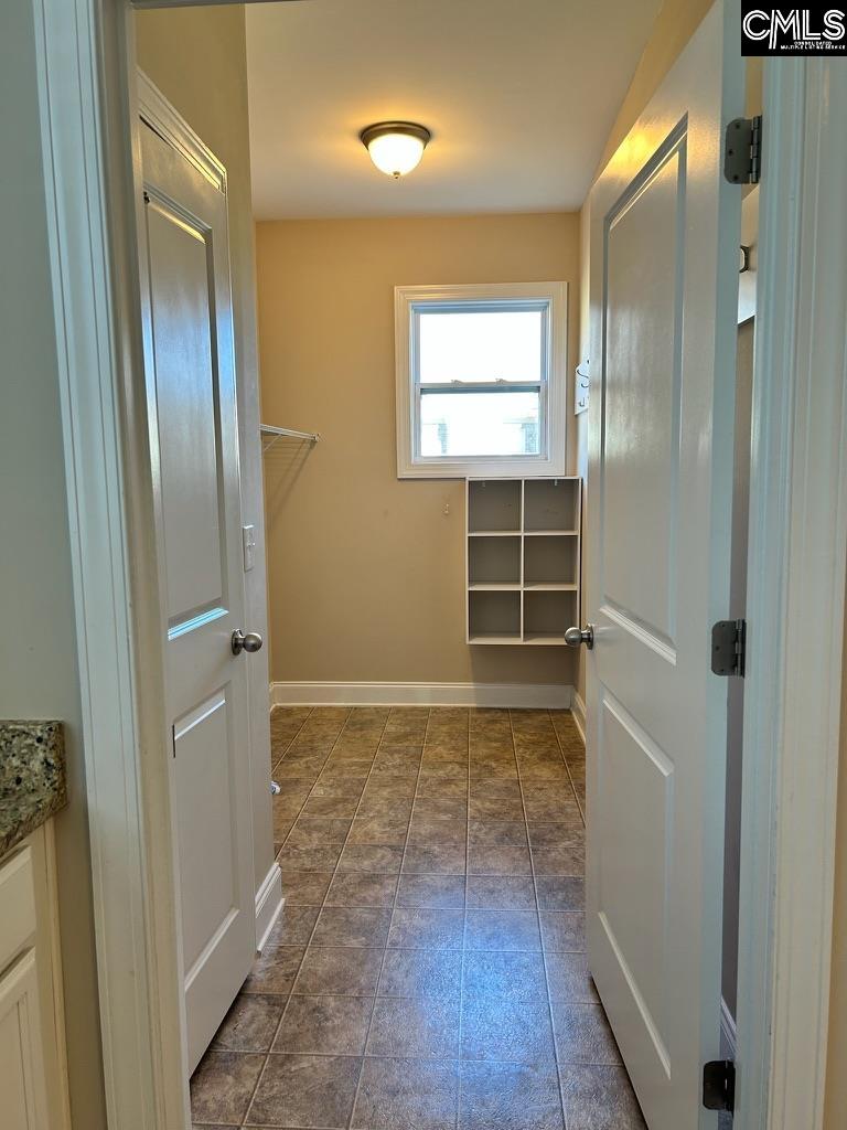 60 Fork Branch Court Irmo, SC 29063
