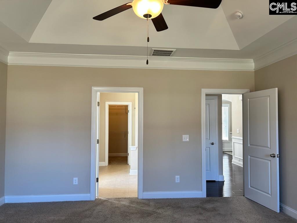 60 Fork Branch Court Irmo, SC 29063