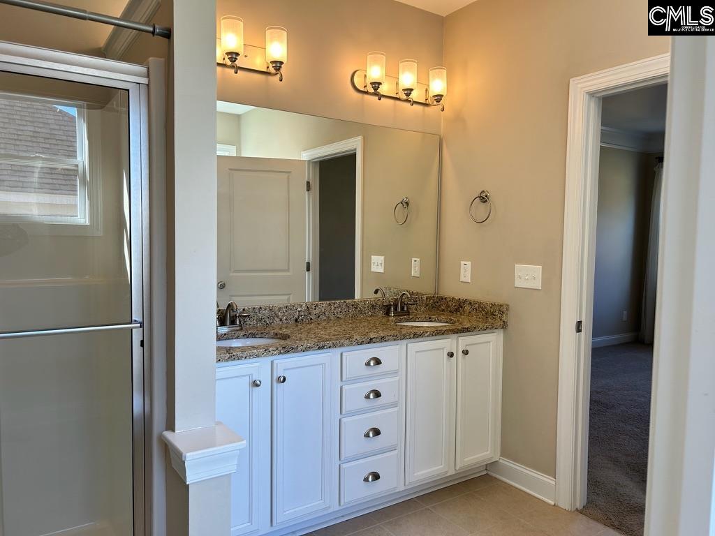 60 Fork Branch Court Irmo, SC 29063