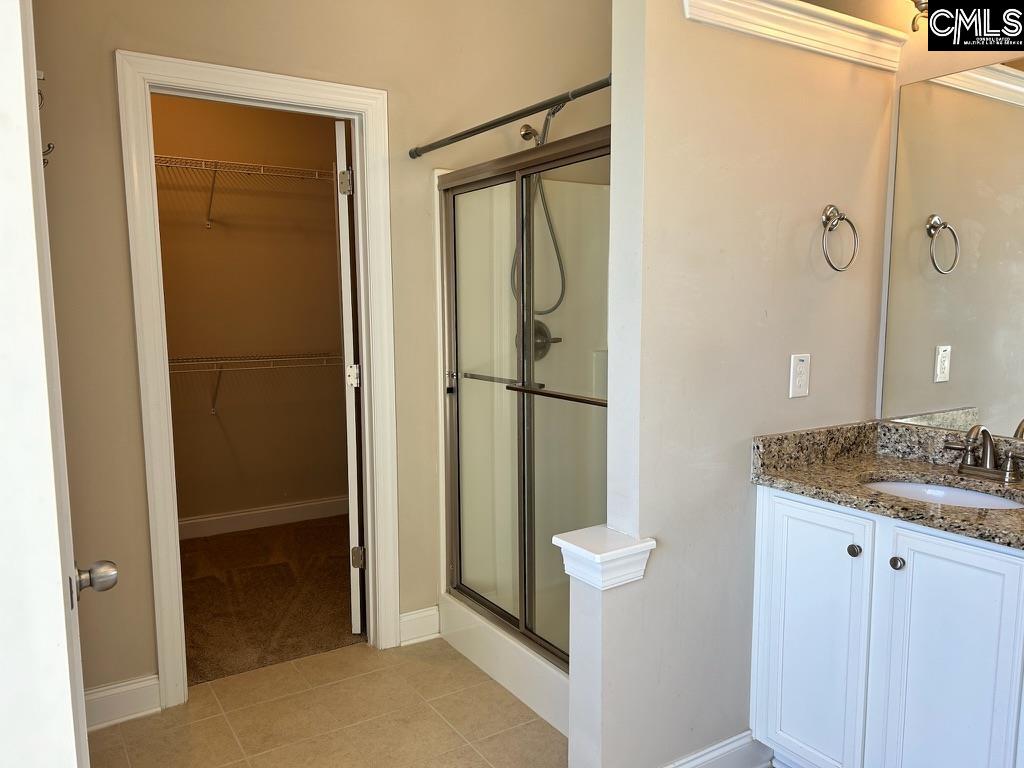 60 Fork Branch Court Irmo, SC 29063