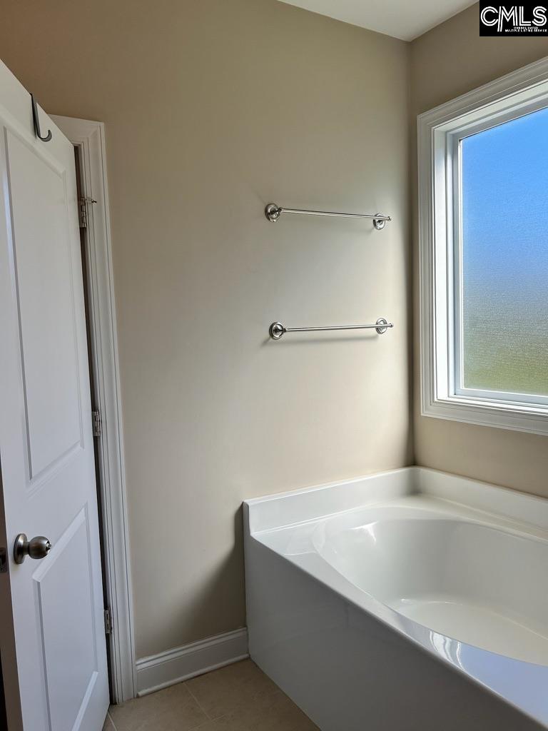 60 Fork Branch Court Irmo, SC 29063