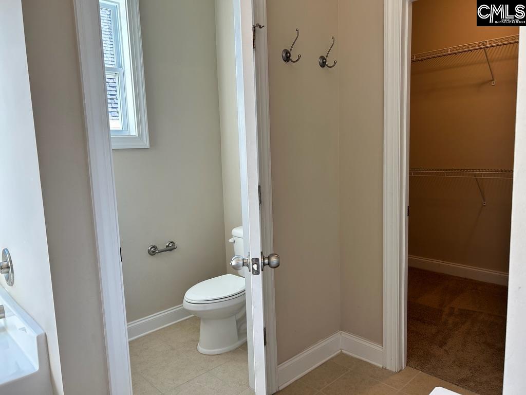 60 Fork Branch Court Irmo, SC 29063