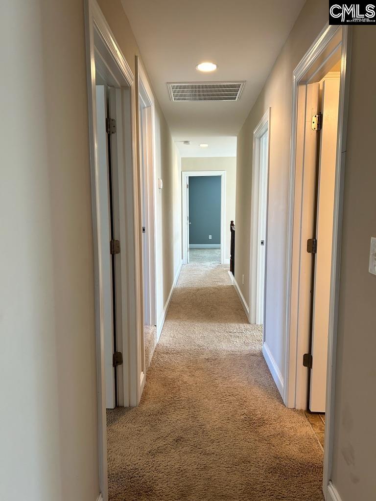 60 Fork Branch Court Irmo, SC 29063