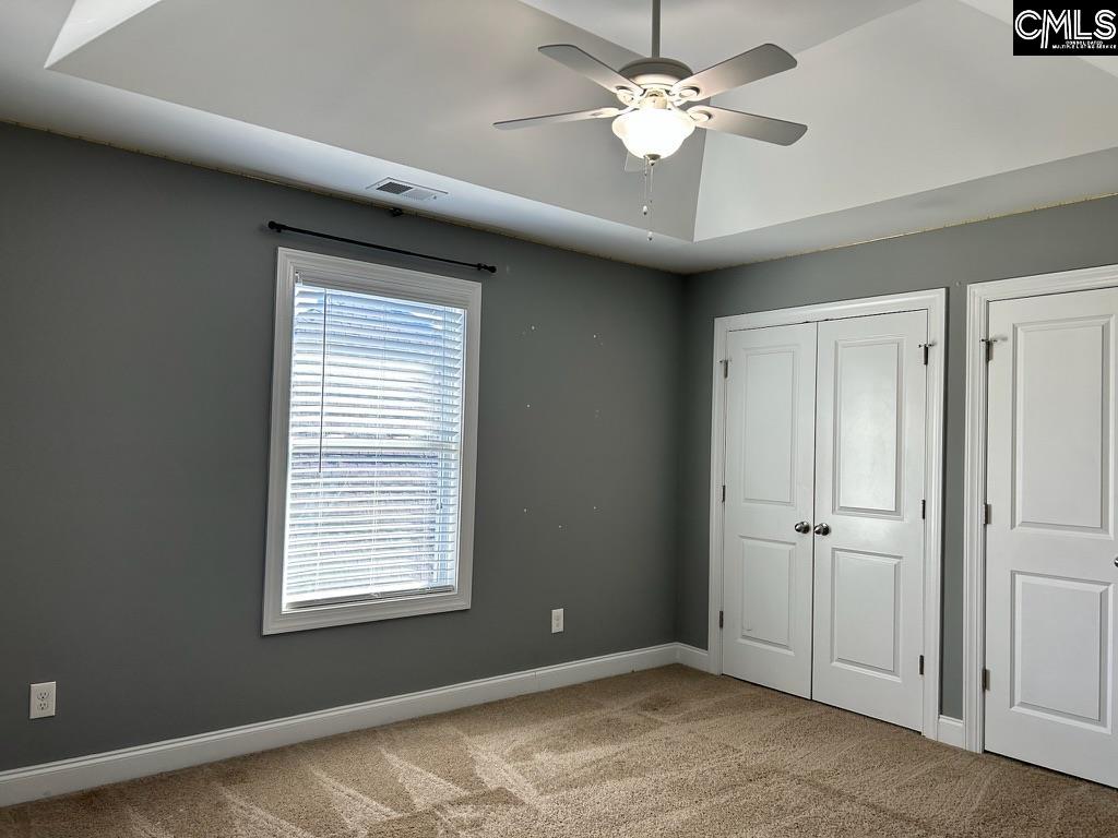 60 Fork Branch Court Irmo, SC 29063