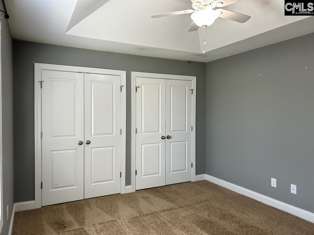 60 Fork Branch Court Irmo, SC 29063
