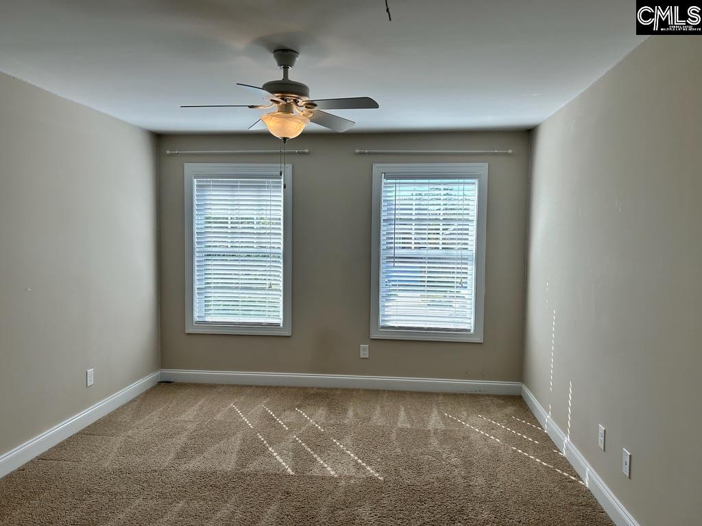 60 Fork Branch Court Irmo, SC 29063