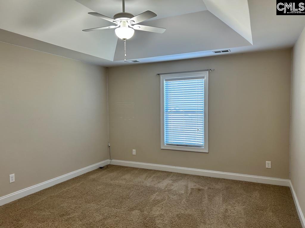 60 Fork Branch Court Irmo, SC 29063
