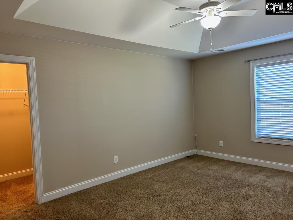 60 Fork Branch Court Irmo, SC 29063