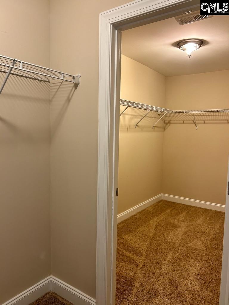 60 Fork Branch Court Irmo, SC 29063