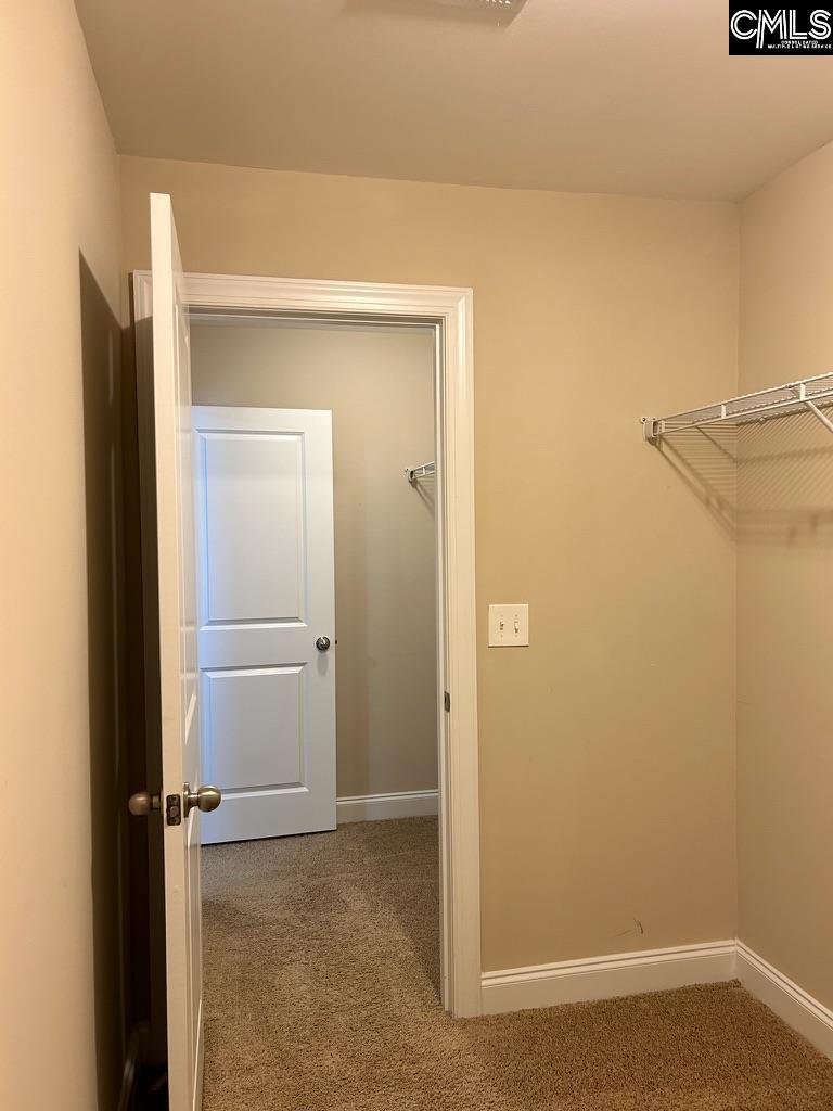 60 Fork Branch Court Irmo, SC 29063