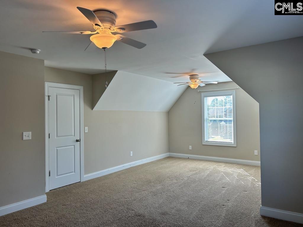 60 Fork Branch Court Irmo, SC 29063