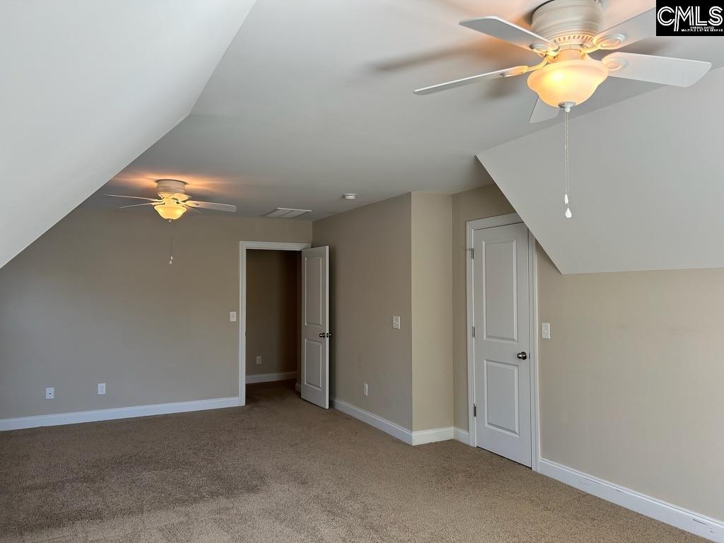 60 Fork Branch Court Irmo, SC 29063