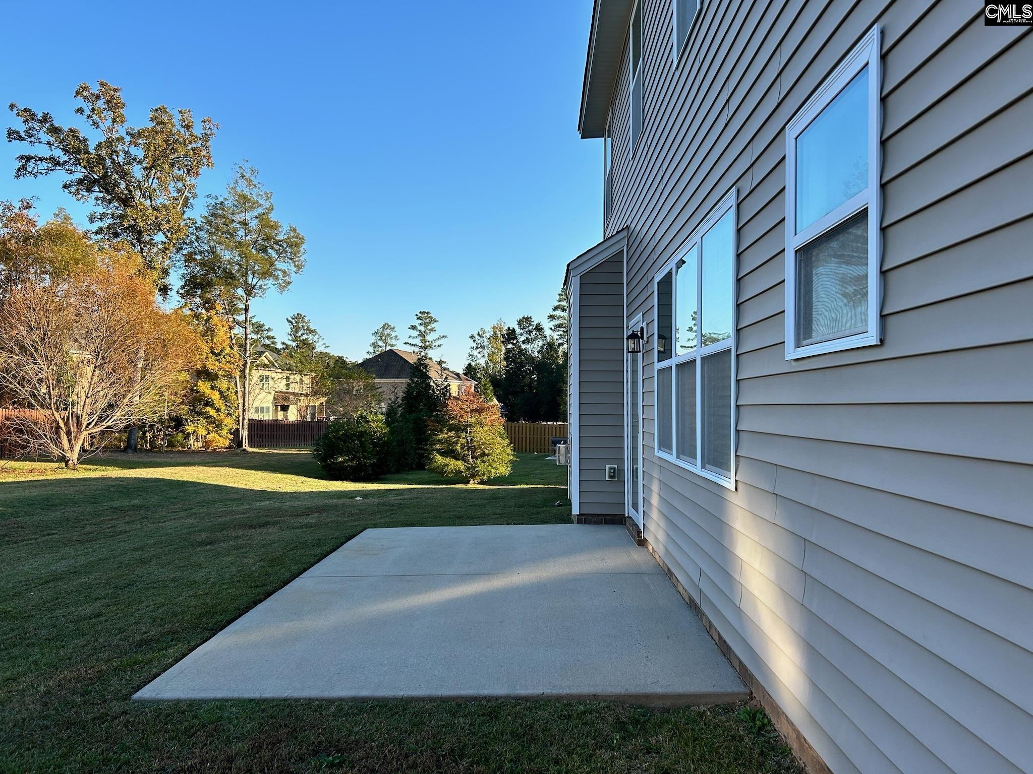 60 Fork Branch Court Irmo, SC 29063