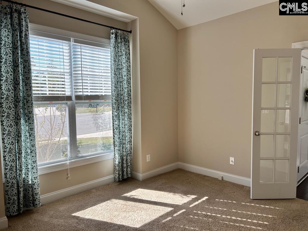 60 Fork Branch Court Irmo, SC 29063