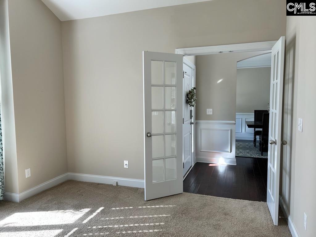 60 Fork Branch Court Irmo, SC 29063