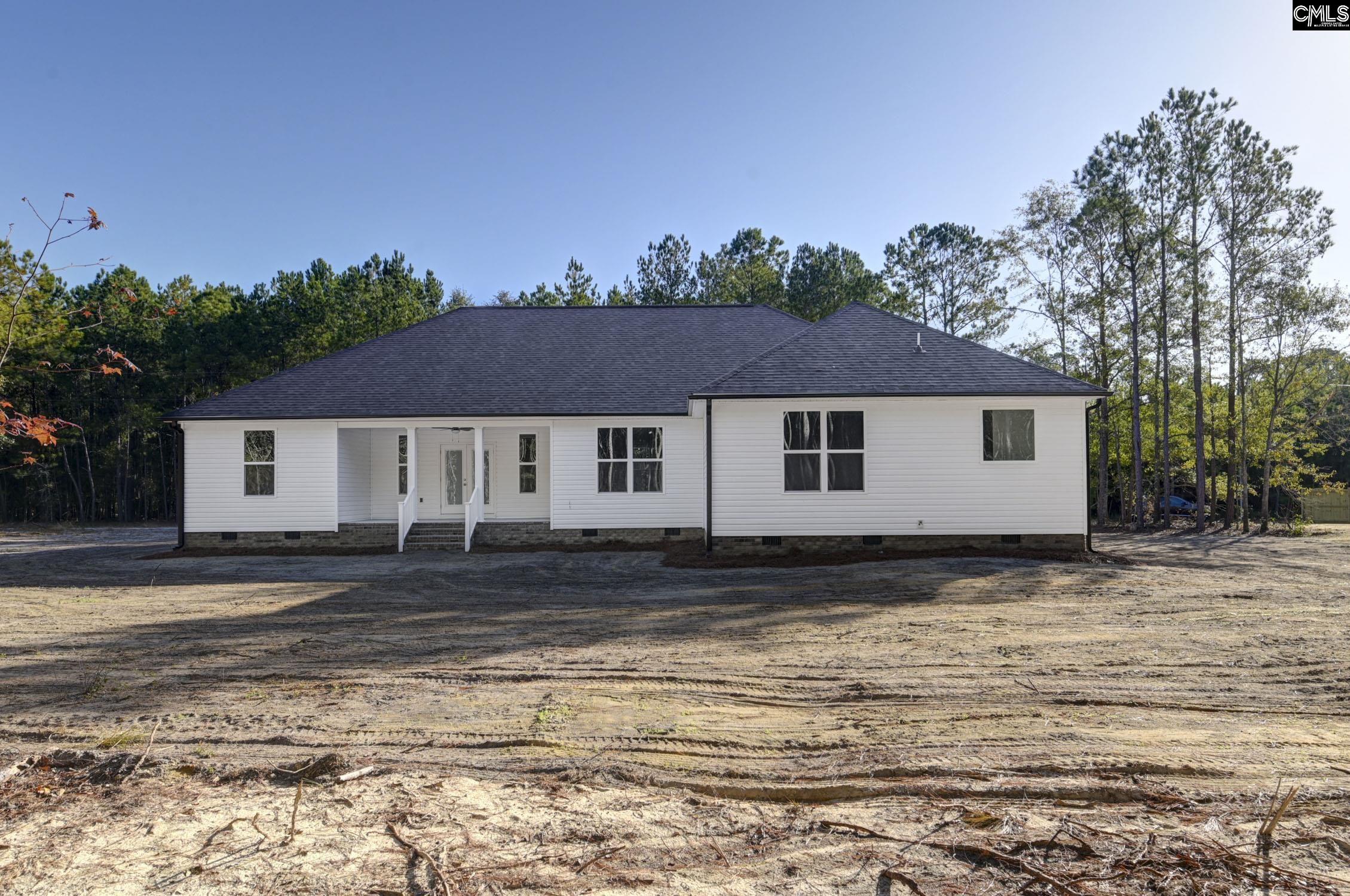 368 Kennerly Road, North, South Carolina image 6