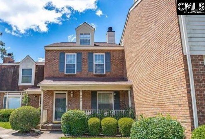 940 Glenn Street West Columbia, SC 29169