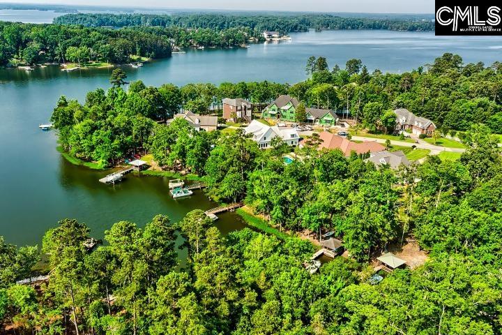 934 Salisbury Court UNIT #56 Chapin, SC 29036