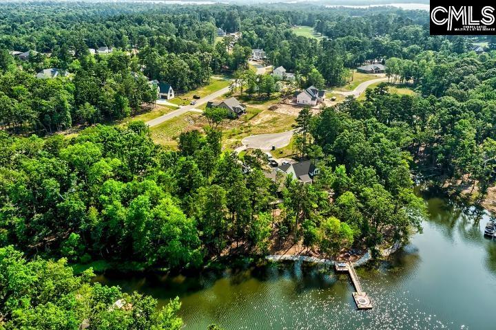 934 Salisbury Court UNIT #56 Chapin, SC 29036
