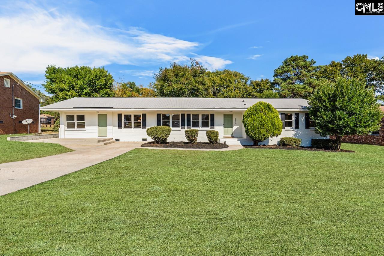 2312 Locust Road Columbia, SC 29223