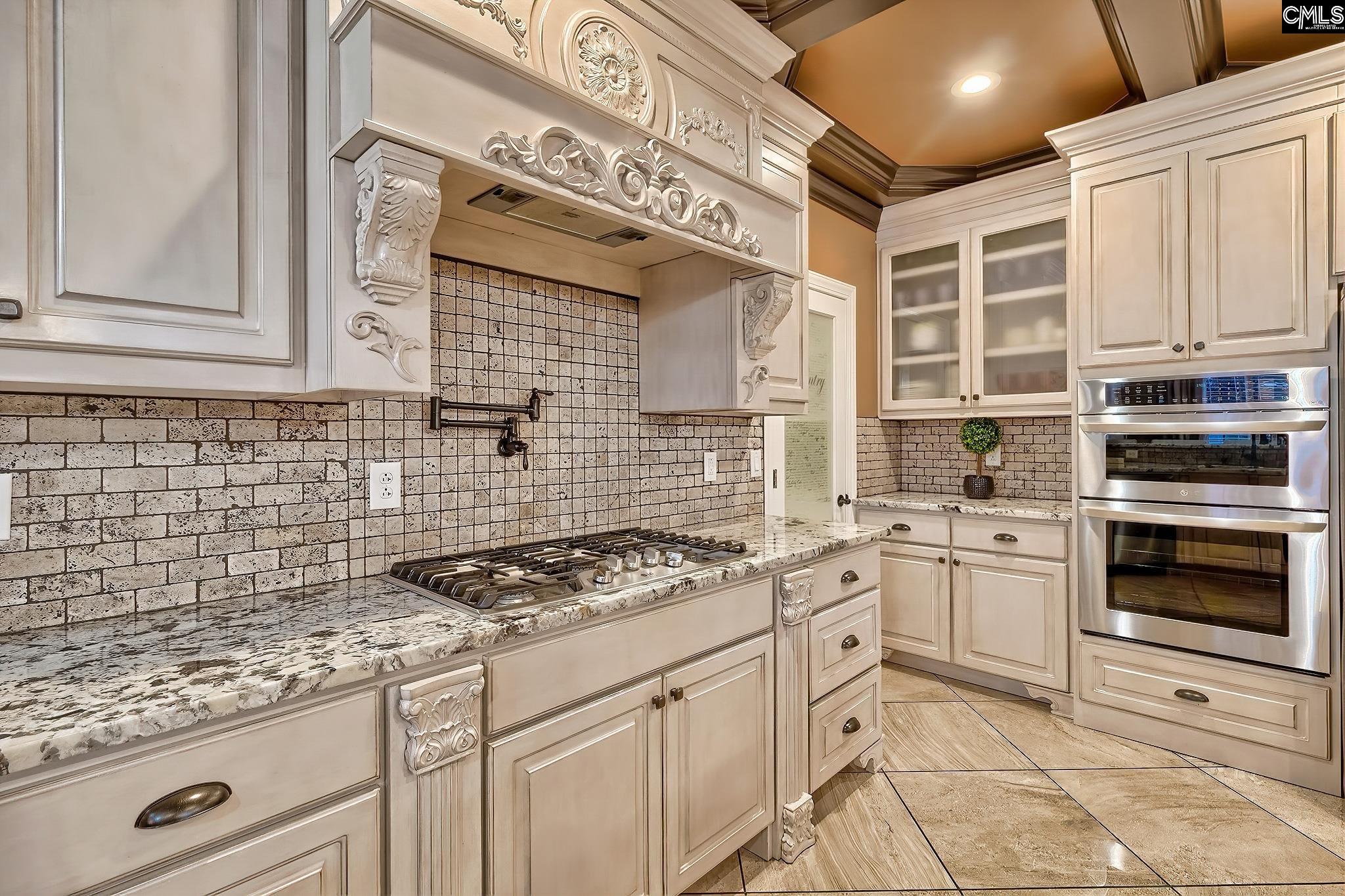 224 Robin Hood Road Elgin, SC 29045