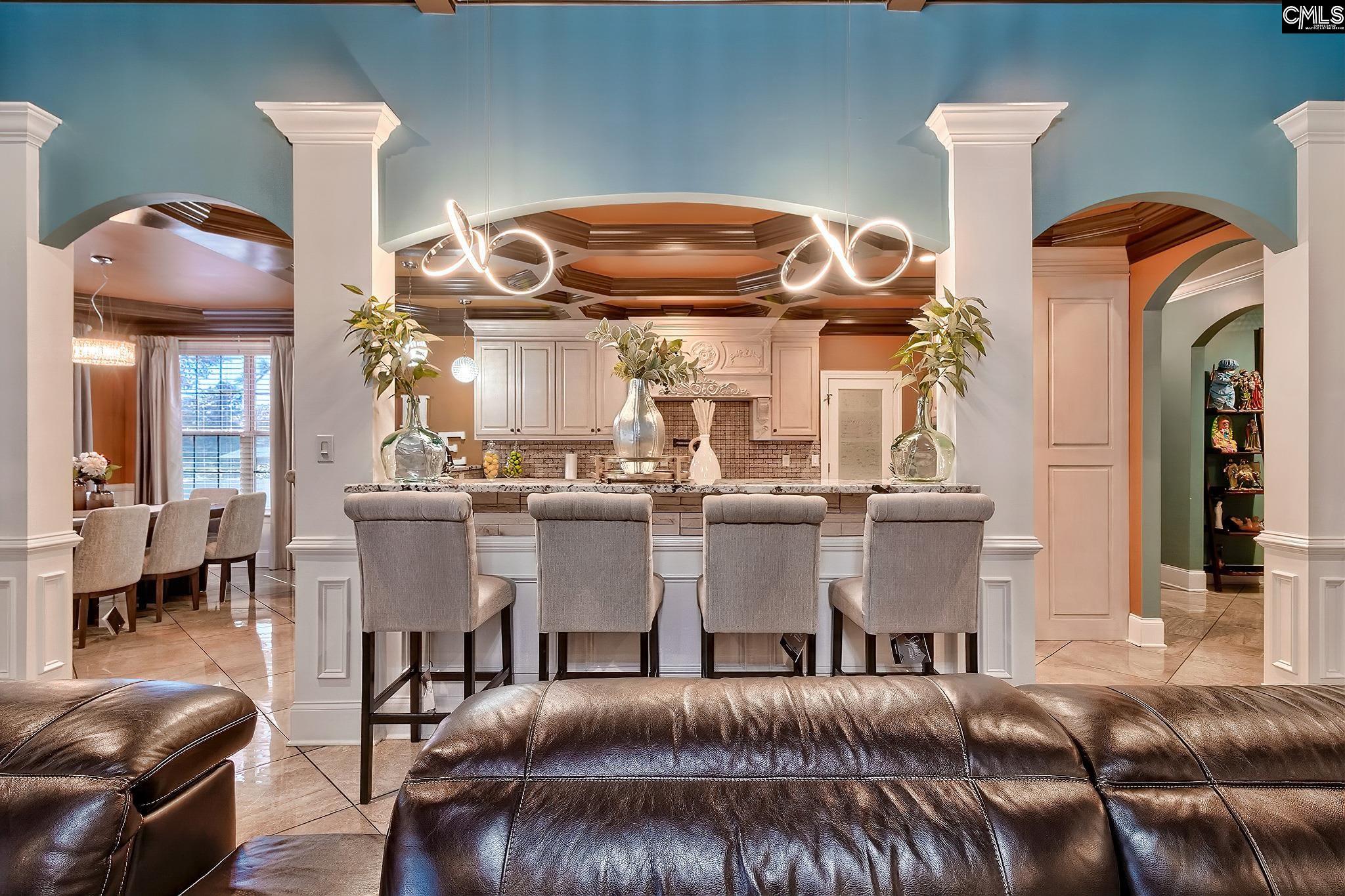 224 Robin Hood Road Elgin, SC 29045