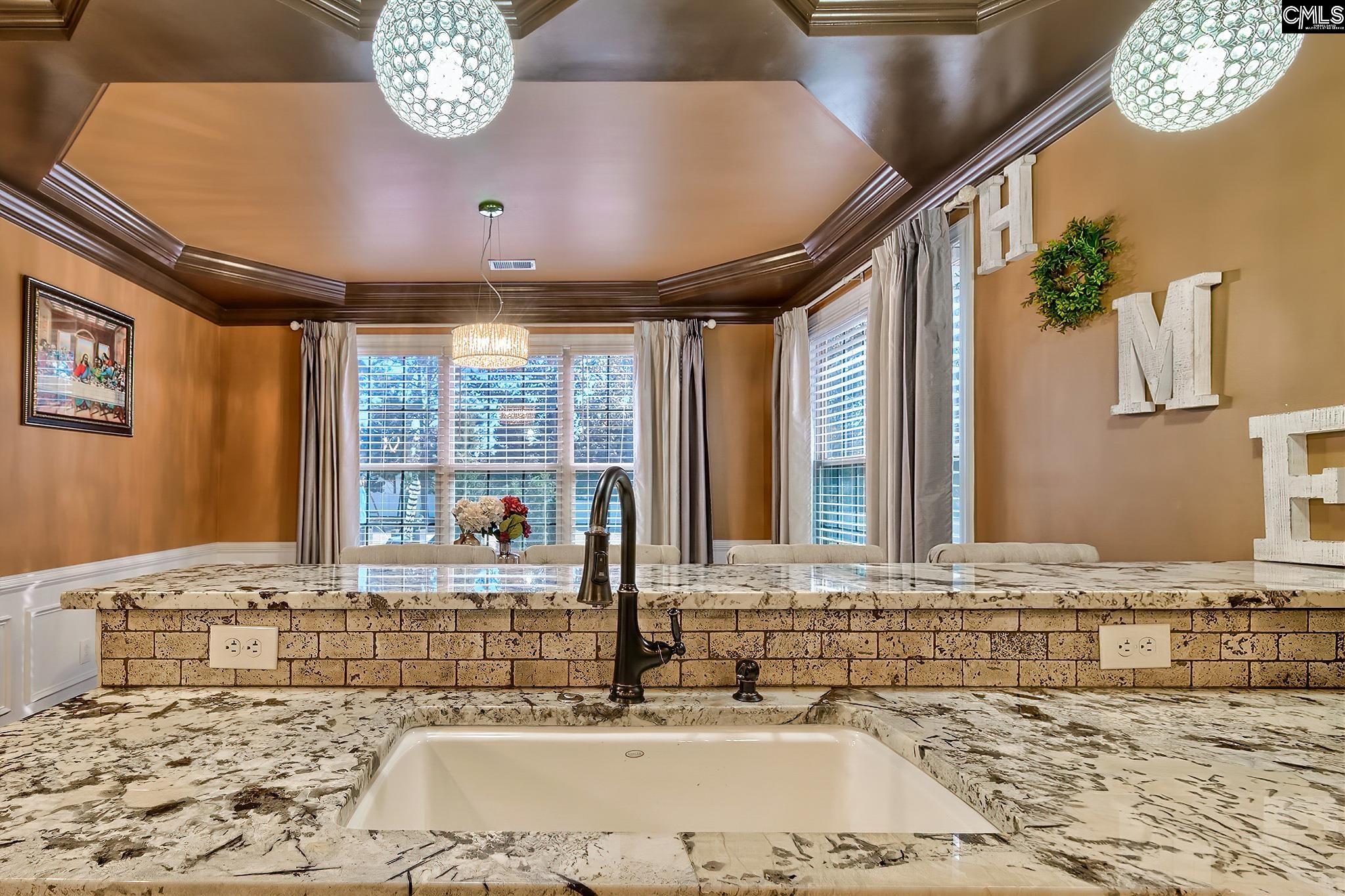 224 Robin Hood Road Elgin, SC 29045