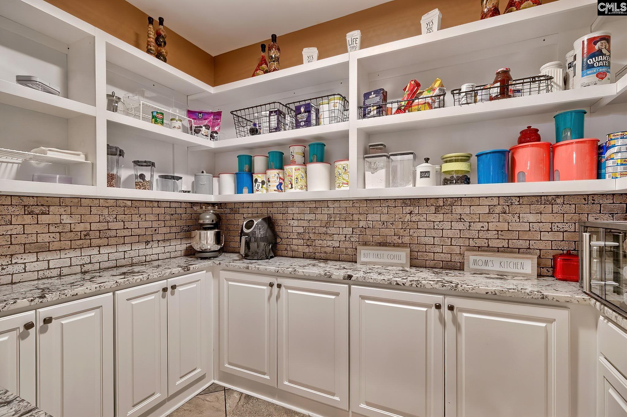 224 Robin Hood Road Elgin, SC 29045