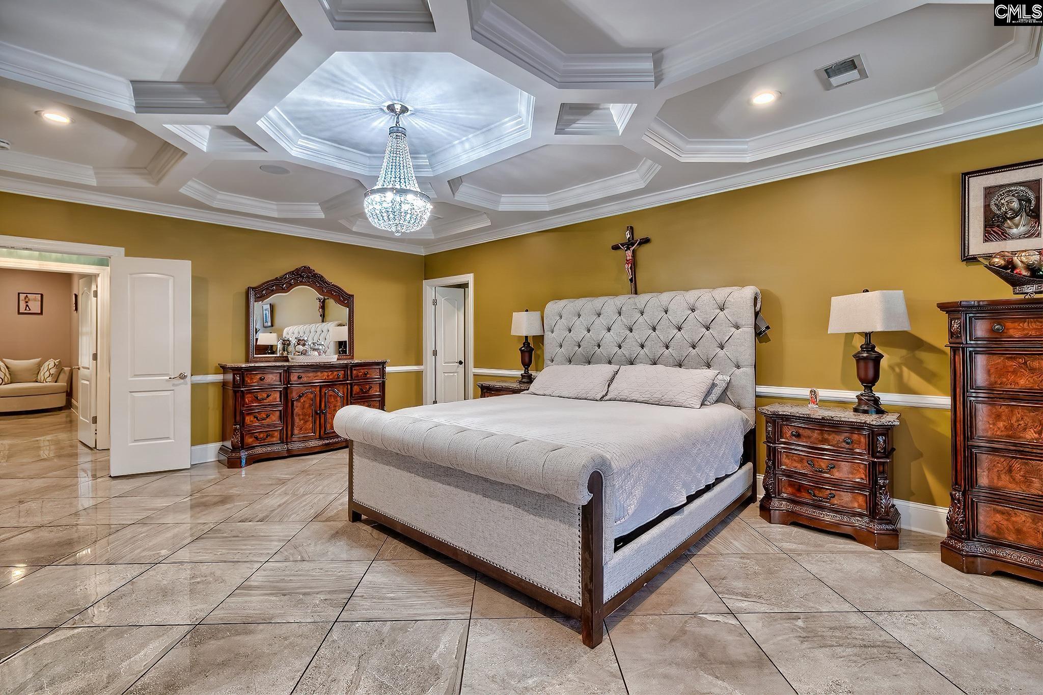 224 Robin Hood Road Elgin, SC 29045