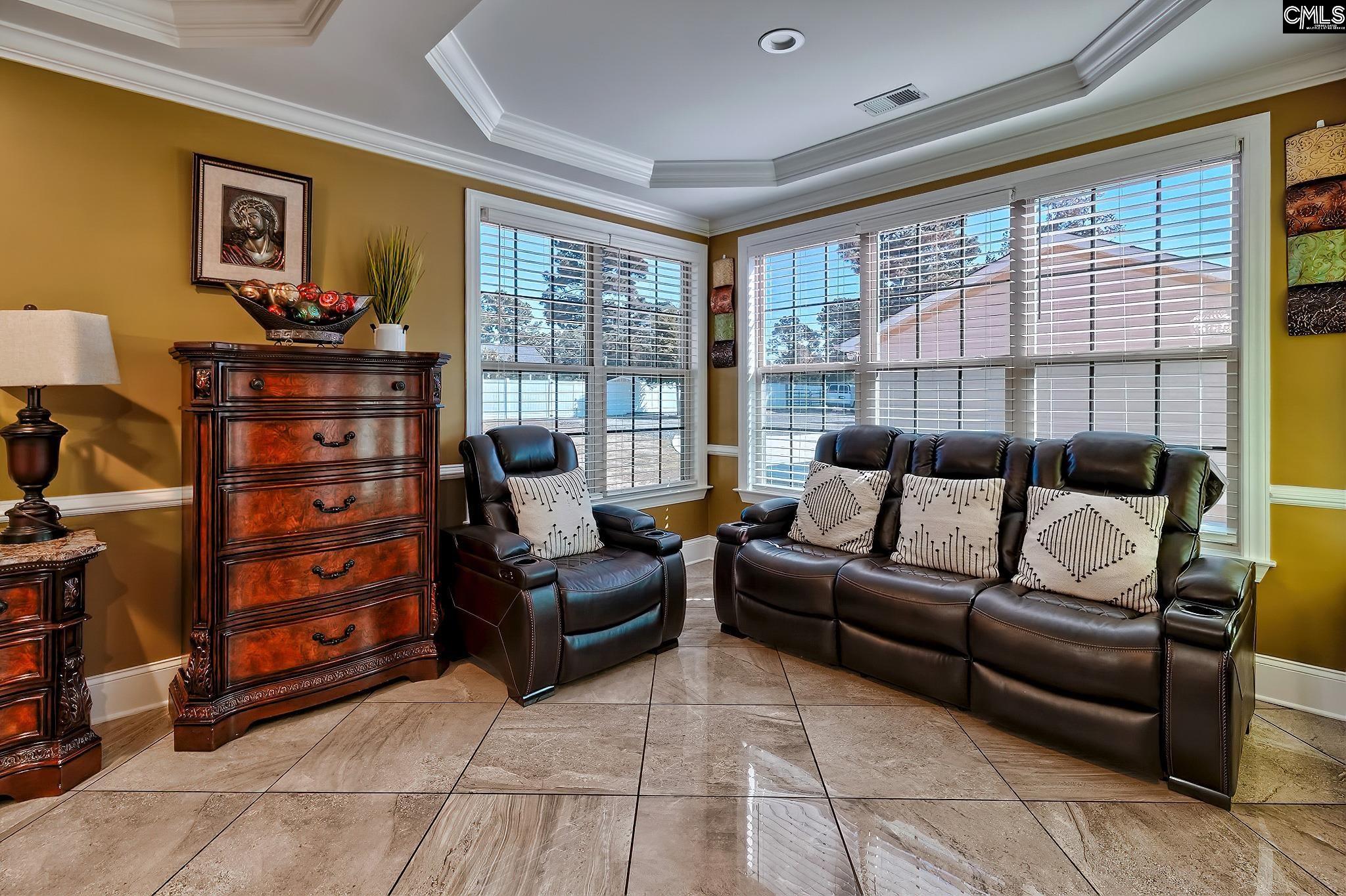 224 Robin Hood Road Elgin, SC 29045