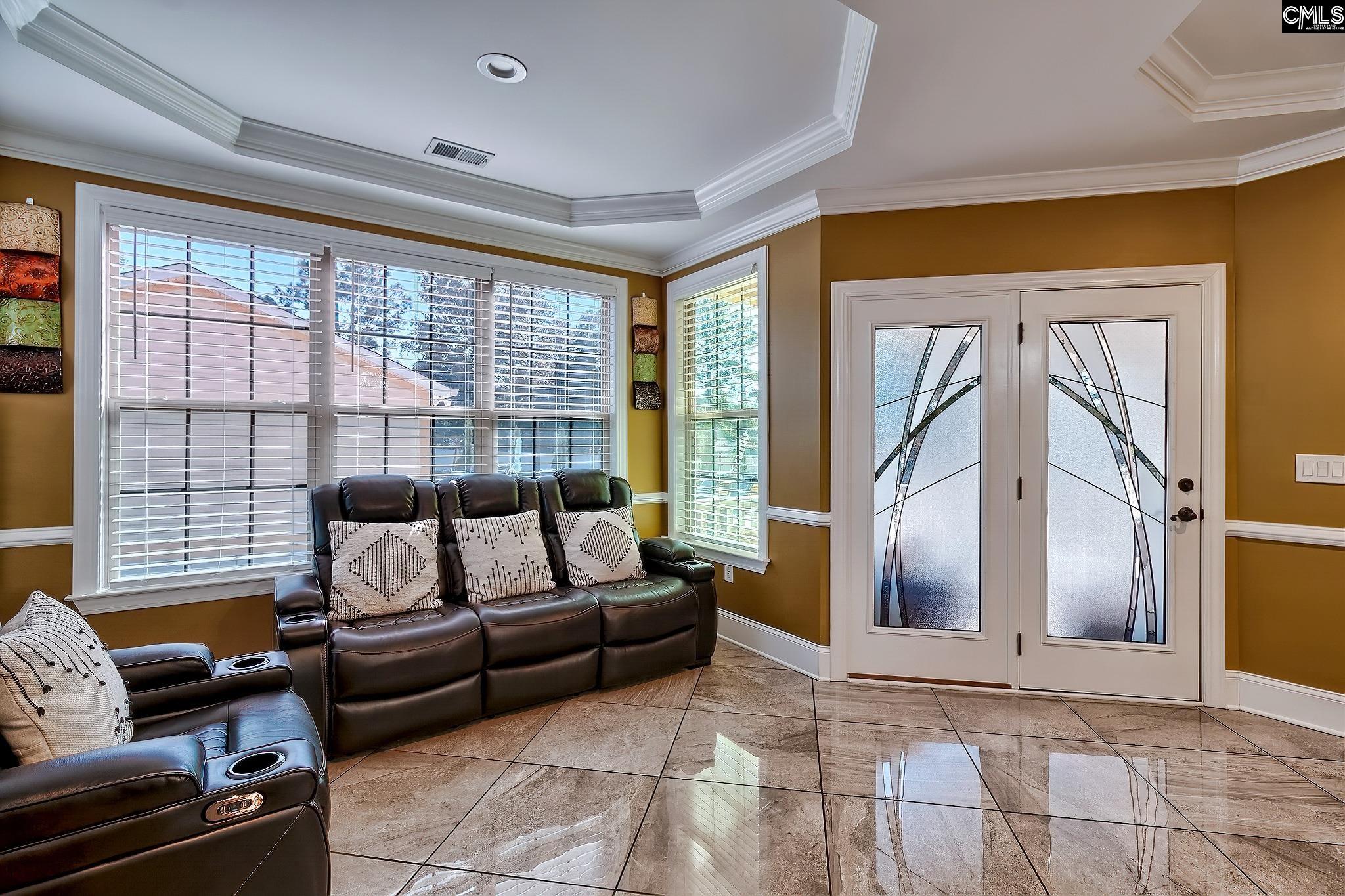 224 Robin Hood Road Elgin, SC 29045