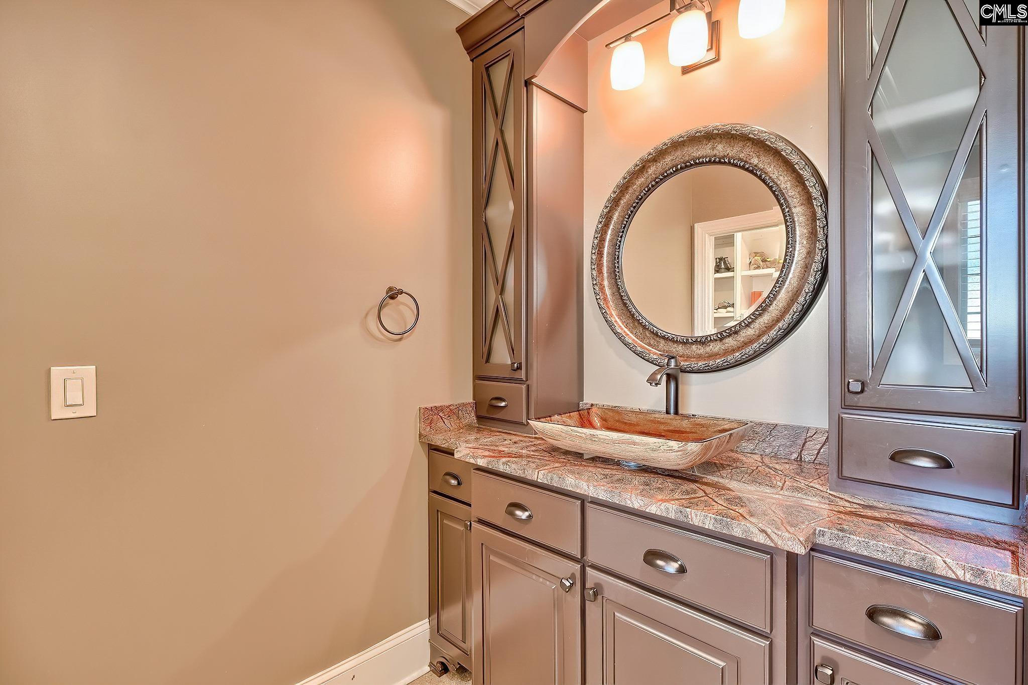 224 Robin Hood Road Elgin, SC 29045