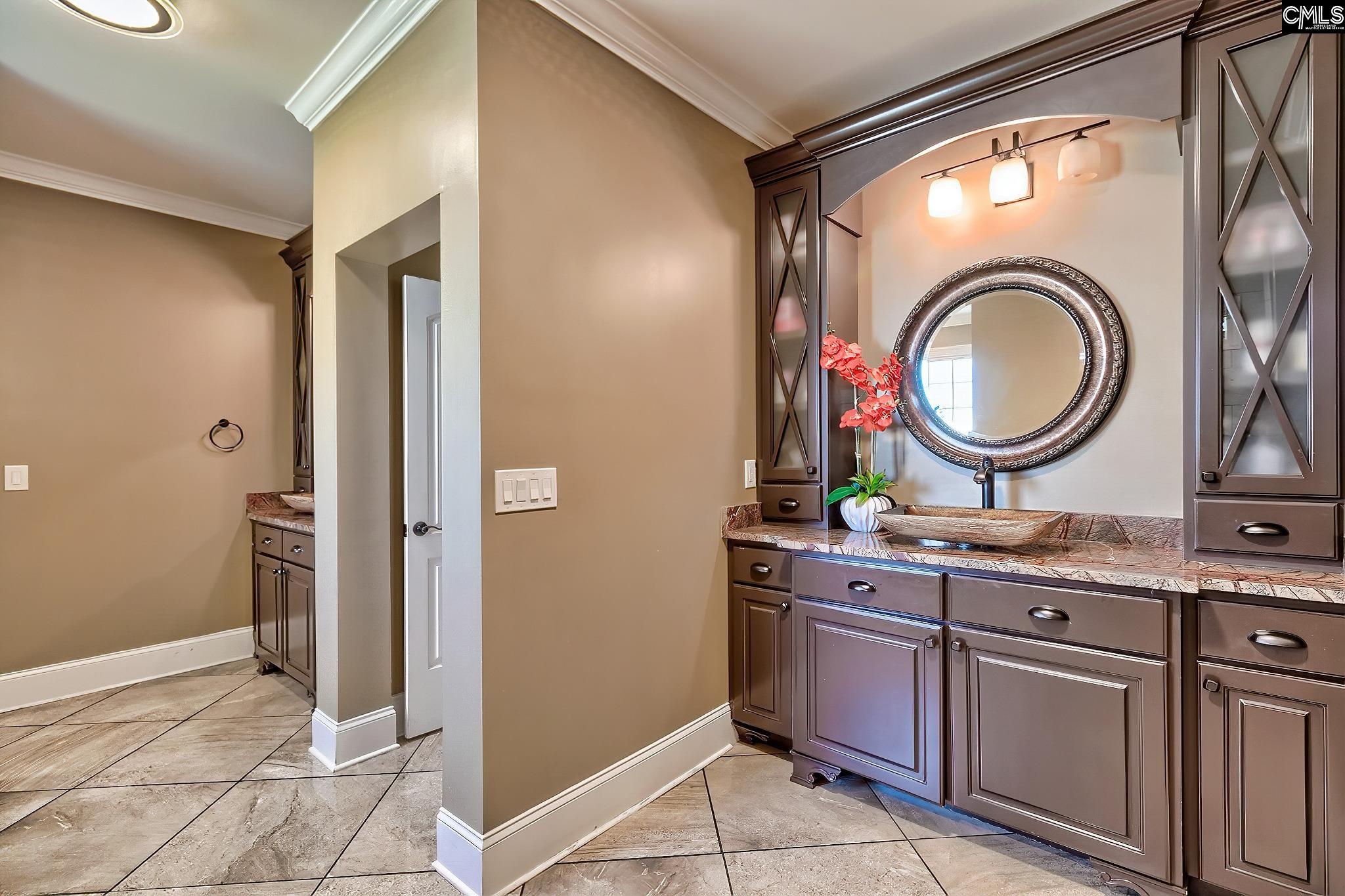224 Robin Hood Road Elgin, SC 29045