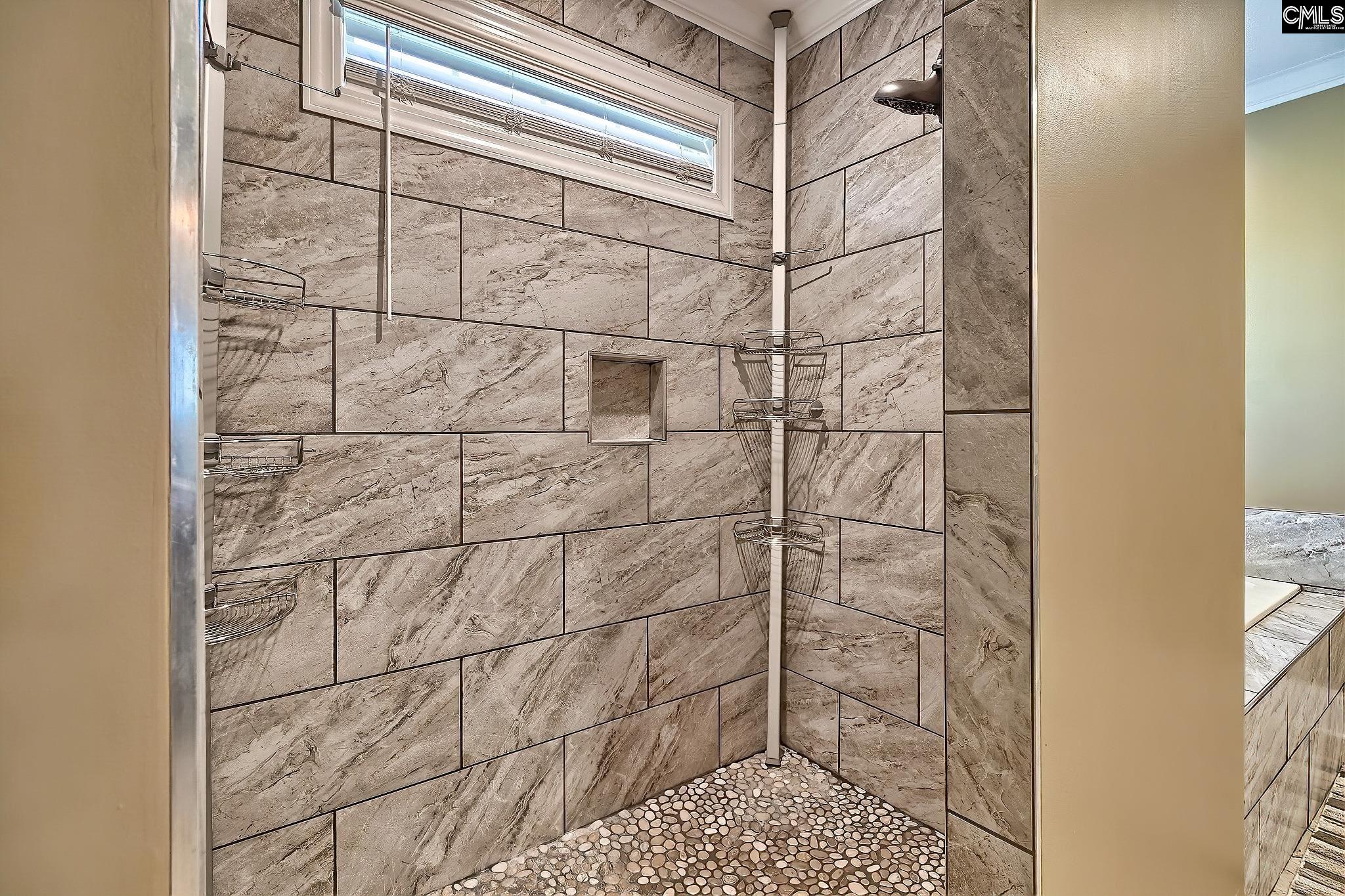 224 Robin Hood Road Elgin, SC 29045