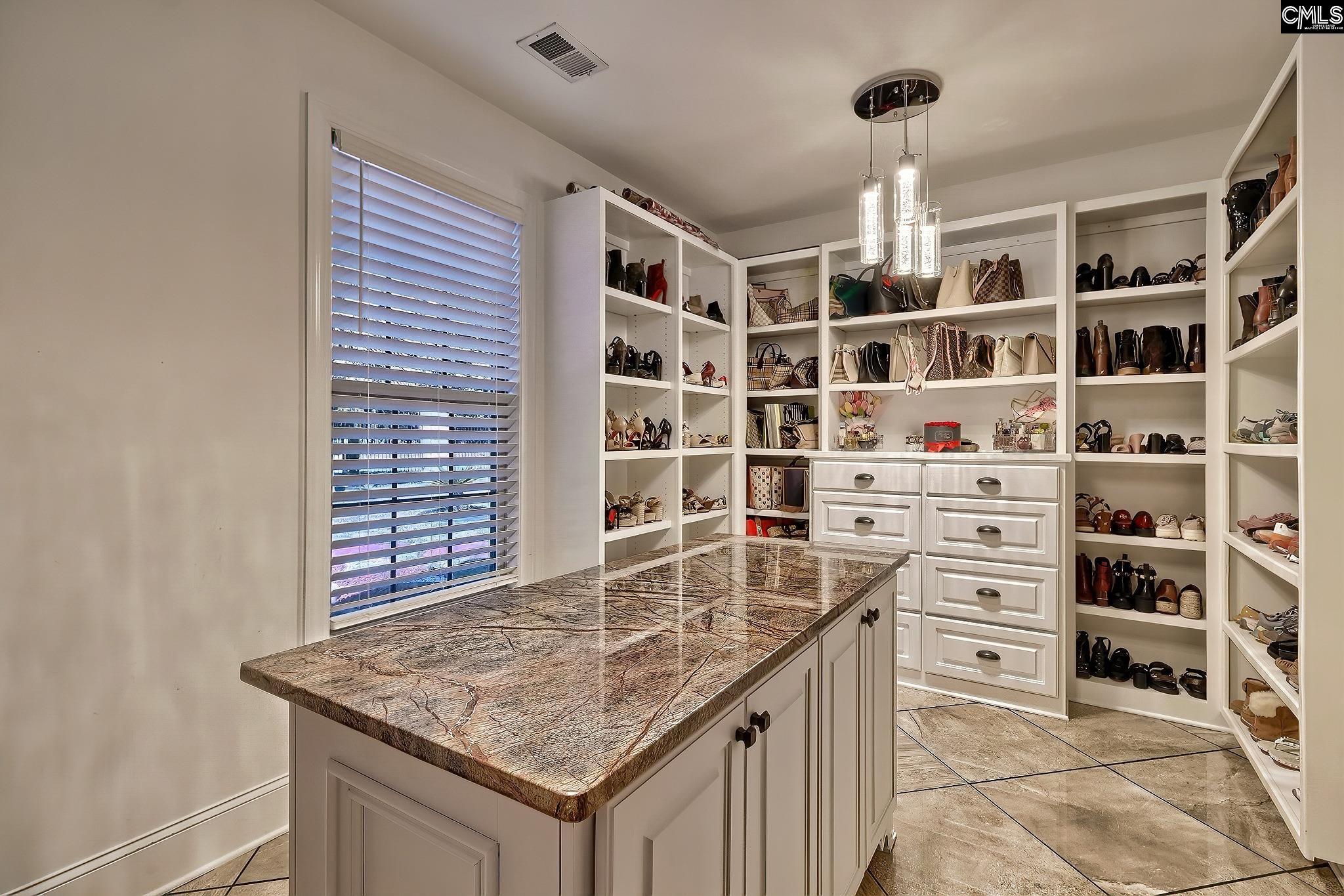 224 Robin Hood Road Elgin, SC 29045