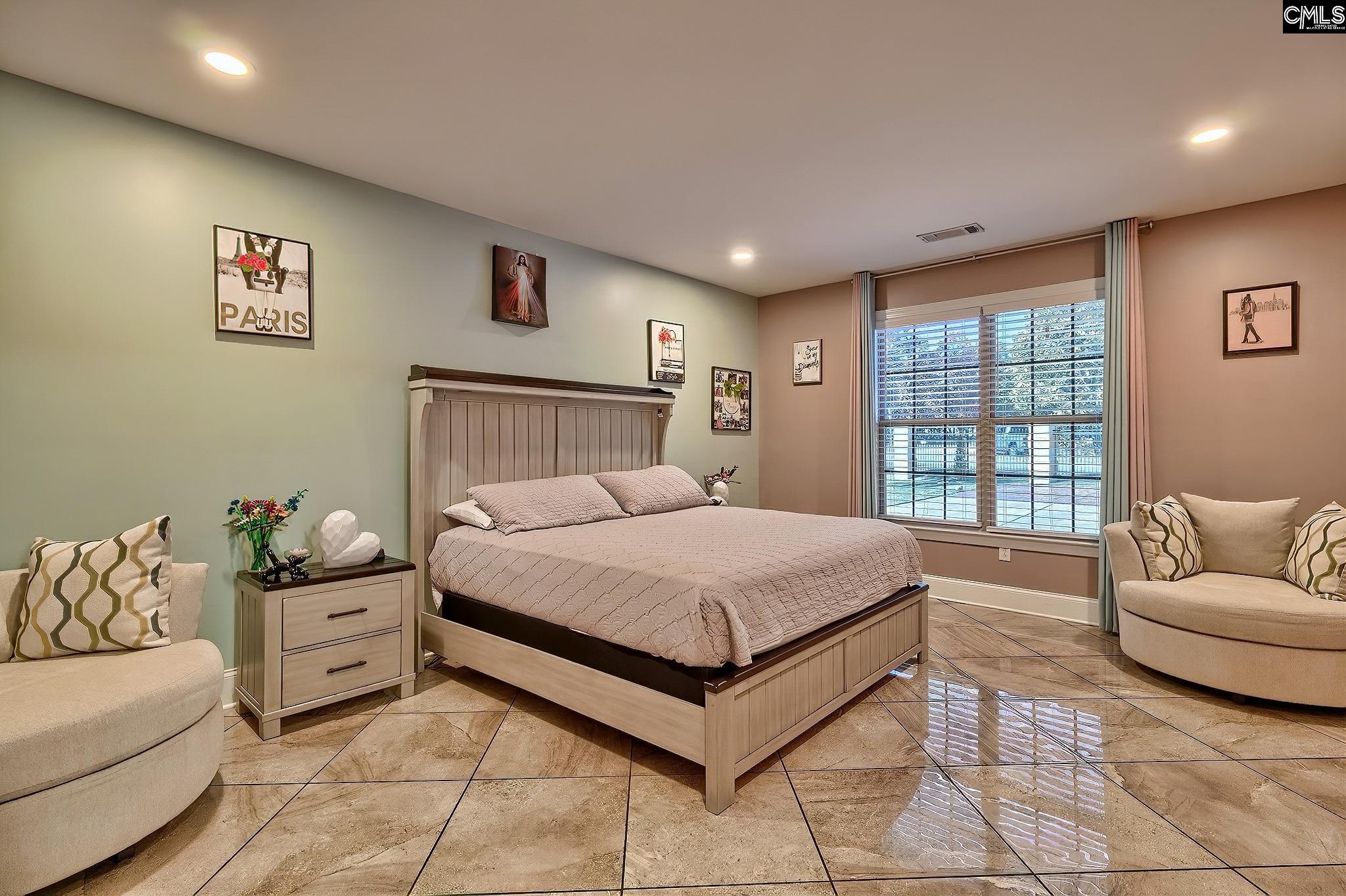 224 Robin Hood Road Elgin, SC 29045
