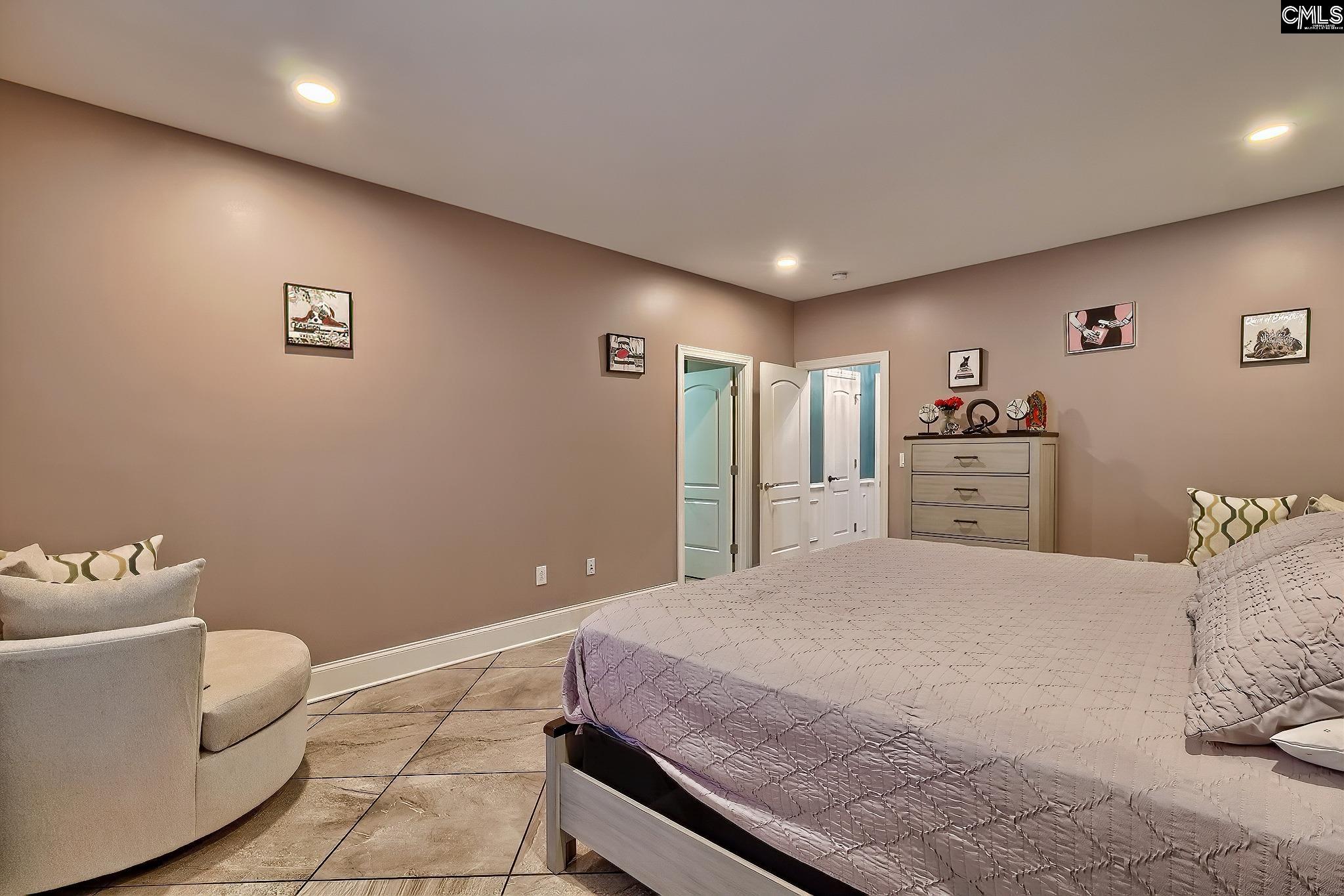 224 Robin Hood Road Elgin, SC 29045