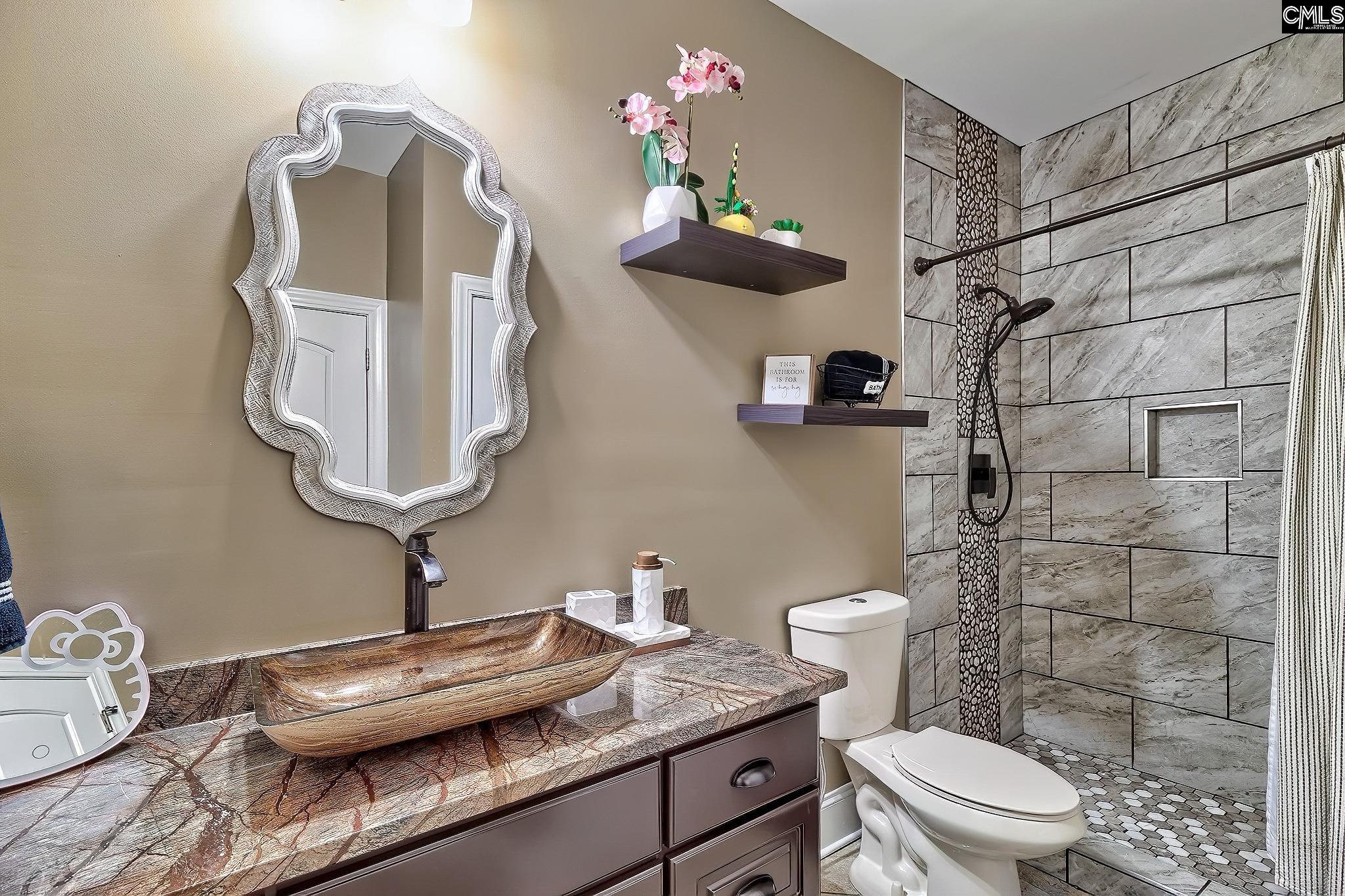 224 Robin Hood Road Elgin, SC 29045
